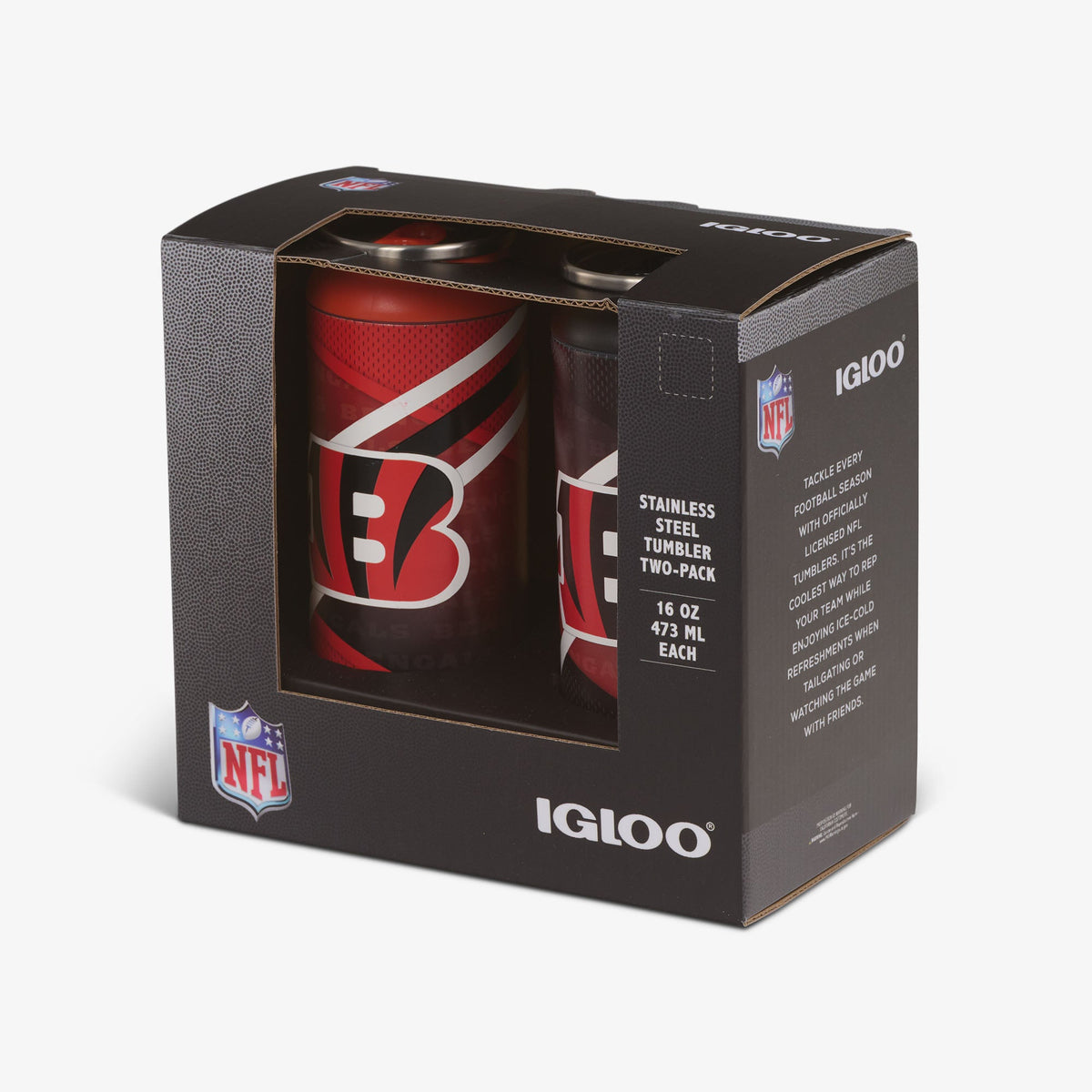 cincinnati-bengals-home-and-away-16-oz-can-2-pack-y5 00071320-BXH1.jpg