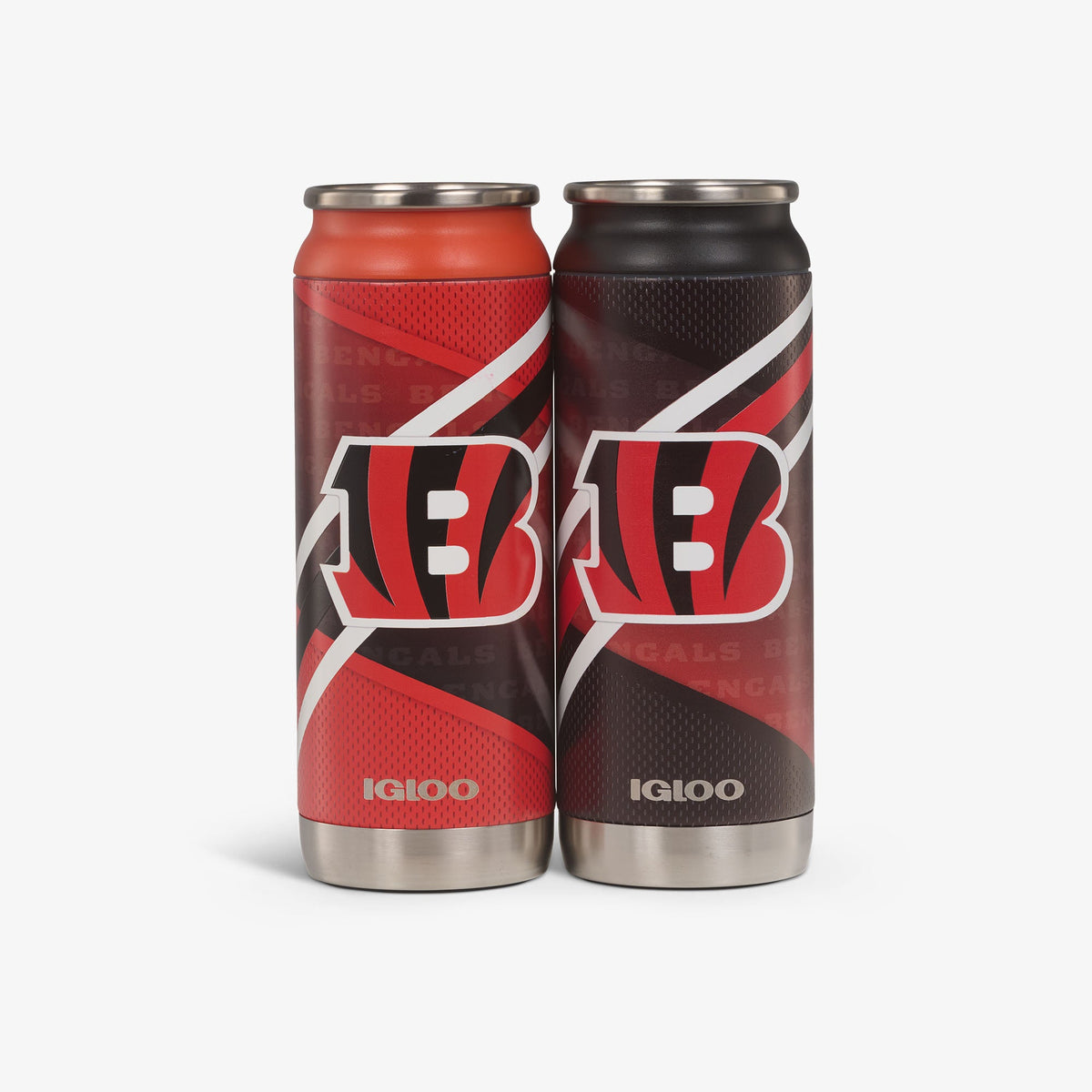 cincinnati-bengals-home-and-away-16-oz-can-2-pack-y5 00071320-F.jpg