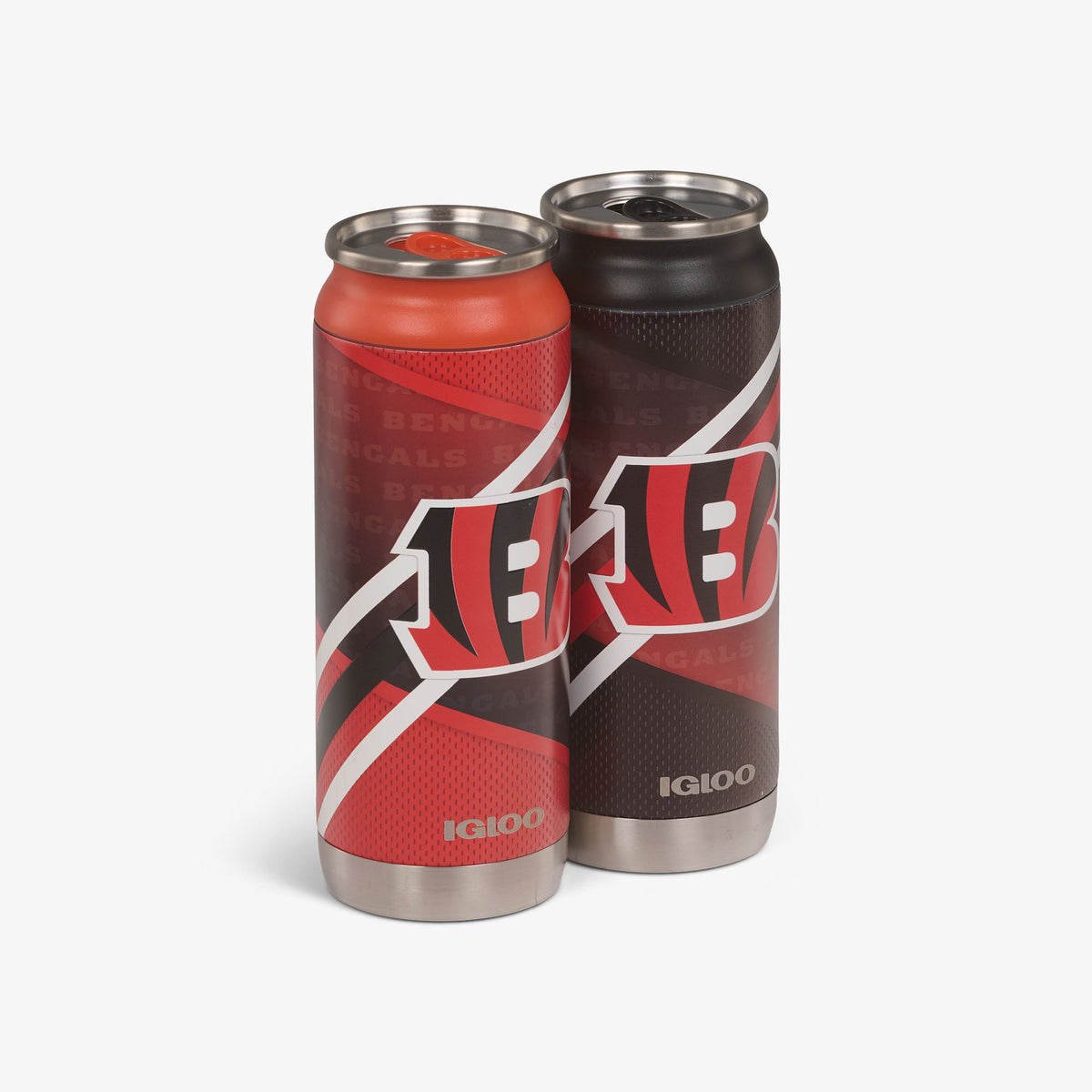cincinnati-bengals-home-and-away-16-oz-can-2-pack-y5 00071320-H.jpg