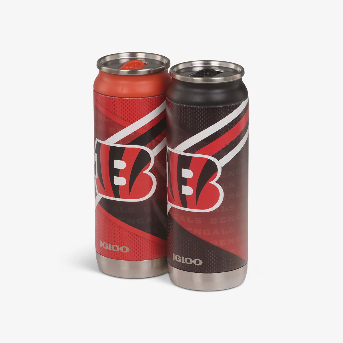 cincinnati-bengals-home-and-away-16-oz-can-2-pack-y5 00071320-H1.jpg