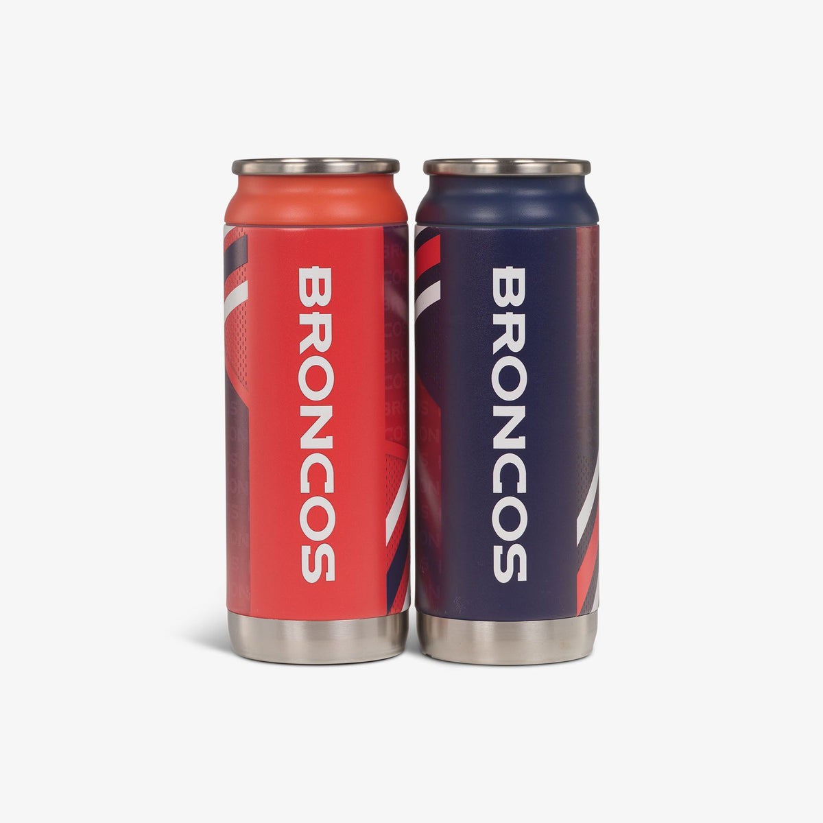 denver-broncos-home-and-away-16-oz-can-2-pack-y9 00071321-BK.jpg