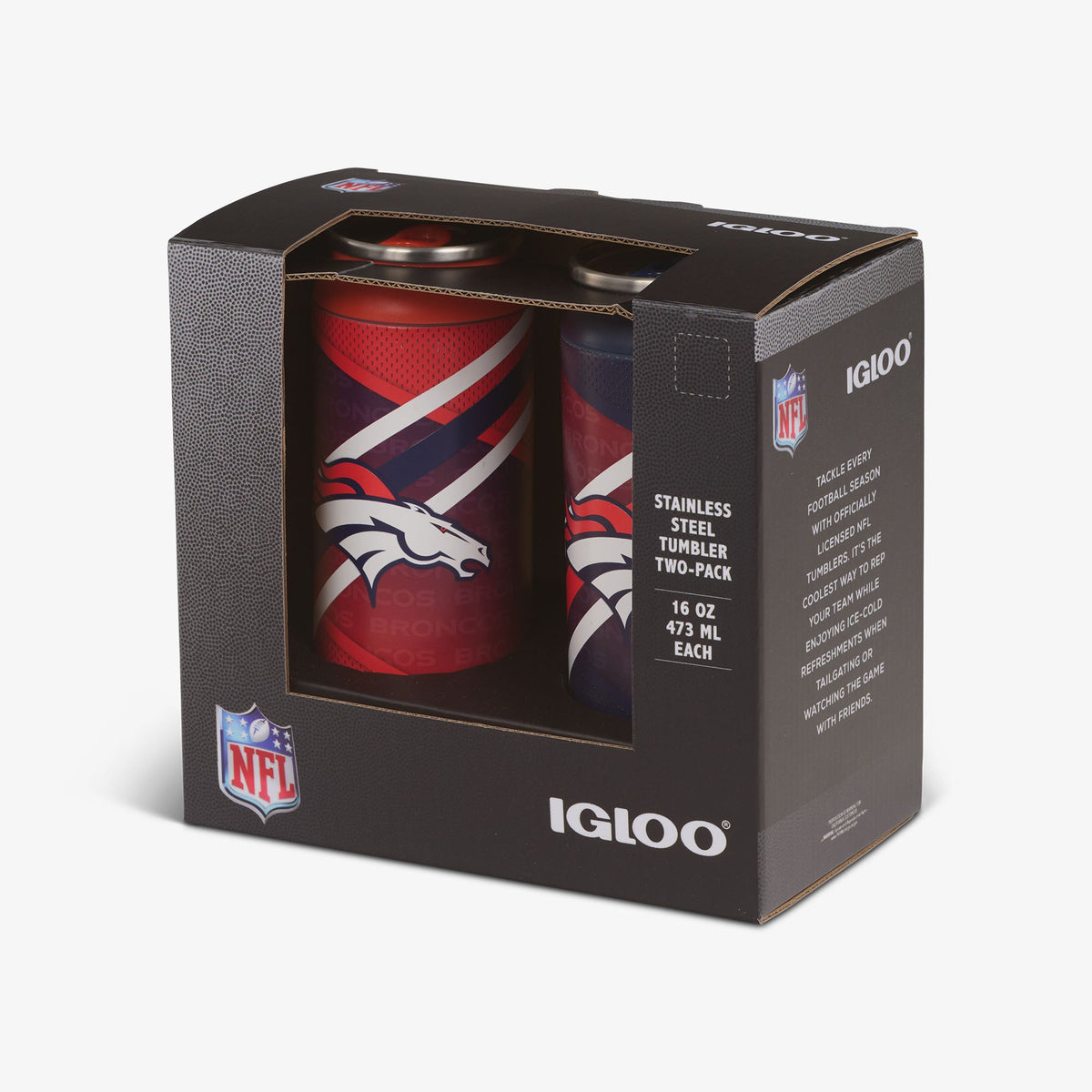denver-broncos-home-and-away-16-oz-can-2-pack-y9 00071321-BXH1.jpg