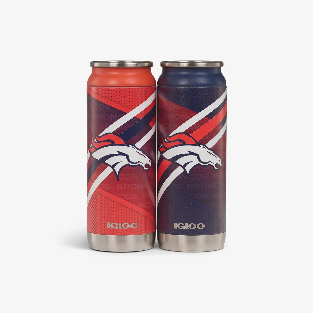 denver-broncos-home-and-away-16-oz-can-2-pack-y9 00071321-F.jpg