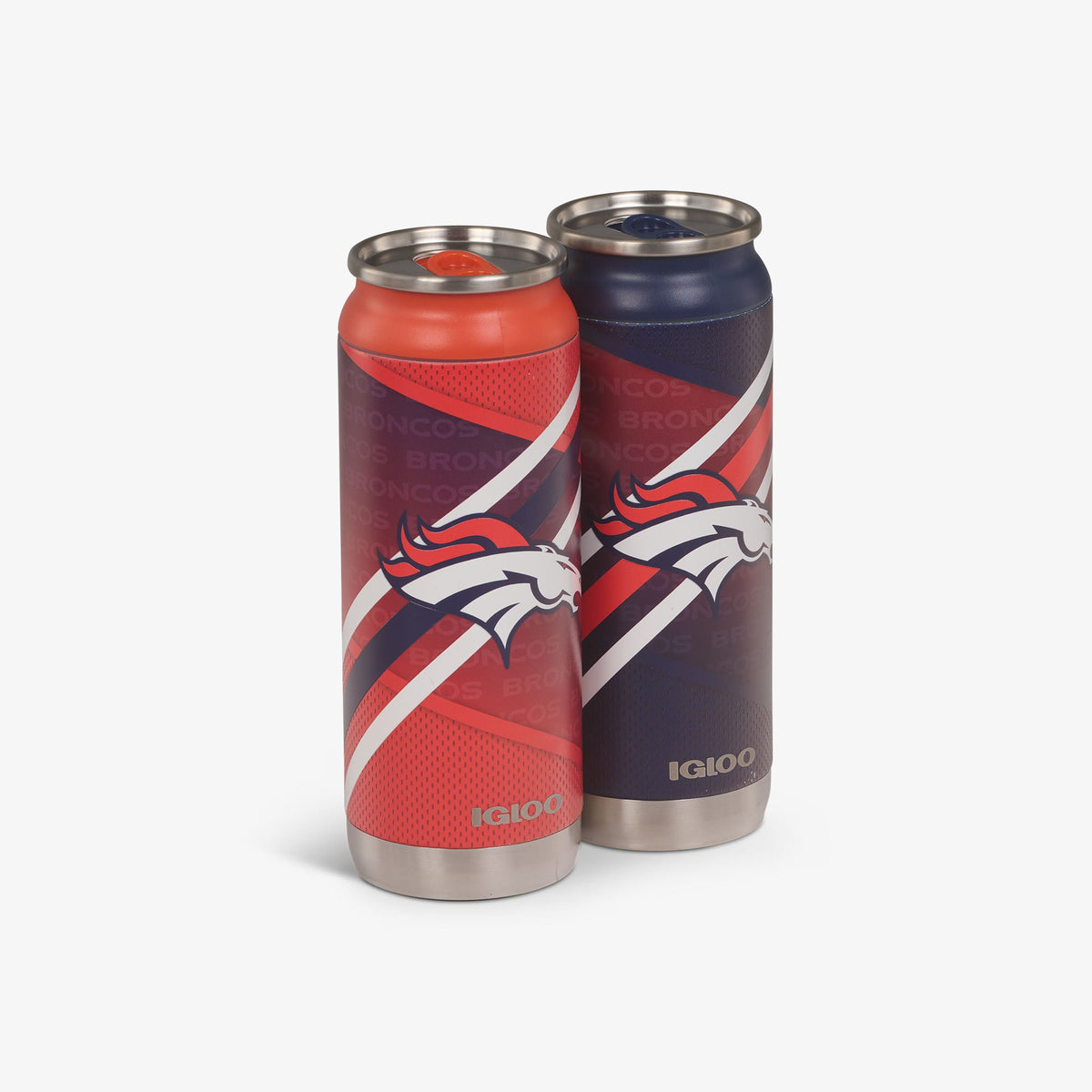 denver-broncos-home-and-away-16-oz-can-2-pack-y9 00071321-H.jpg
