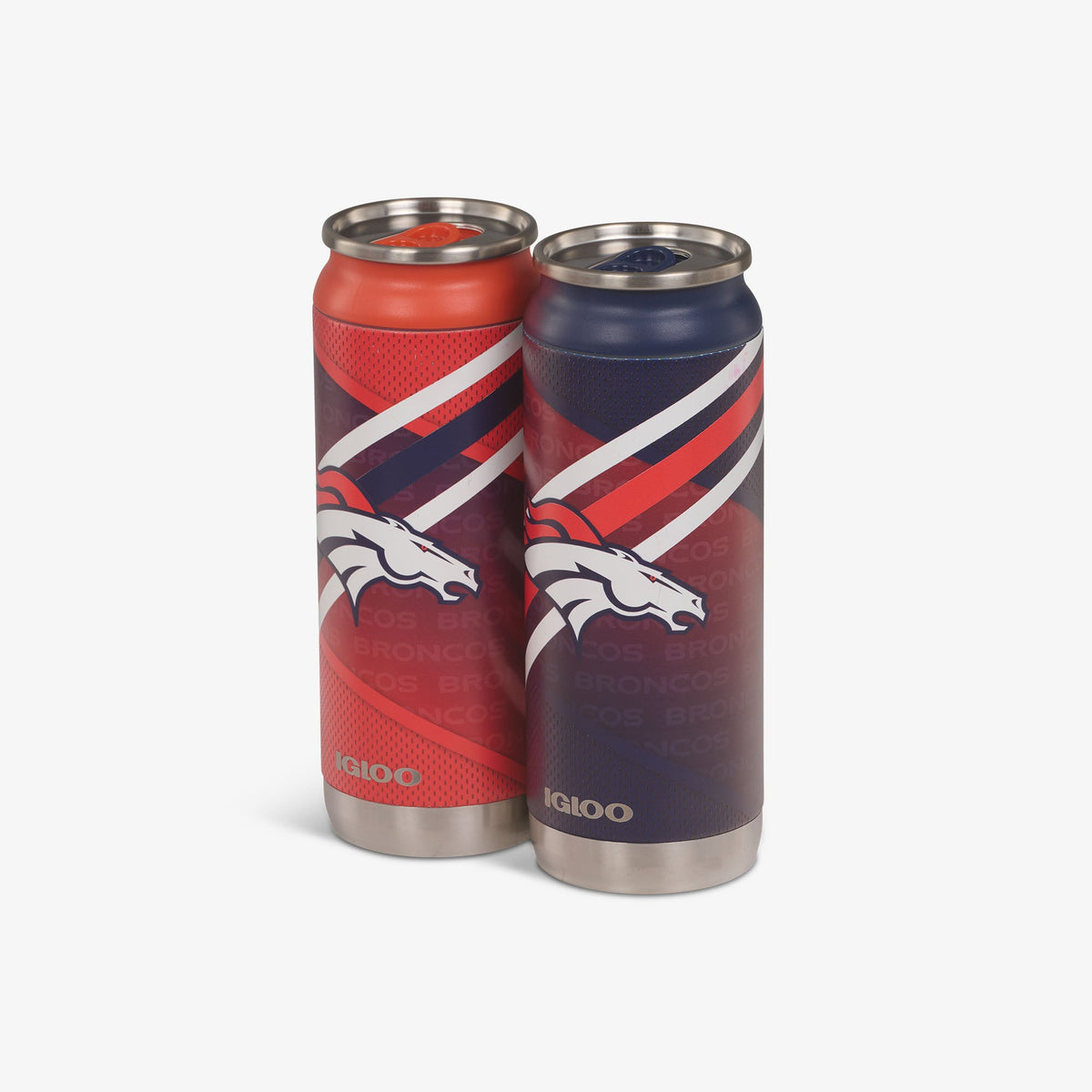 denver-broncos-home-and-away-16-oz-can-2-pack-y9 00071321-H1.jpg