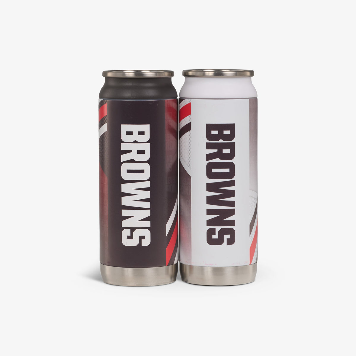 cleveland-browns-home-and-away-16-oz-can-2-pack-f6 00071322-BK.jpg