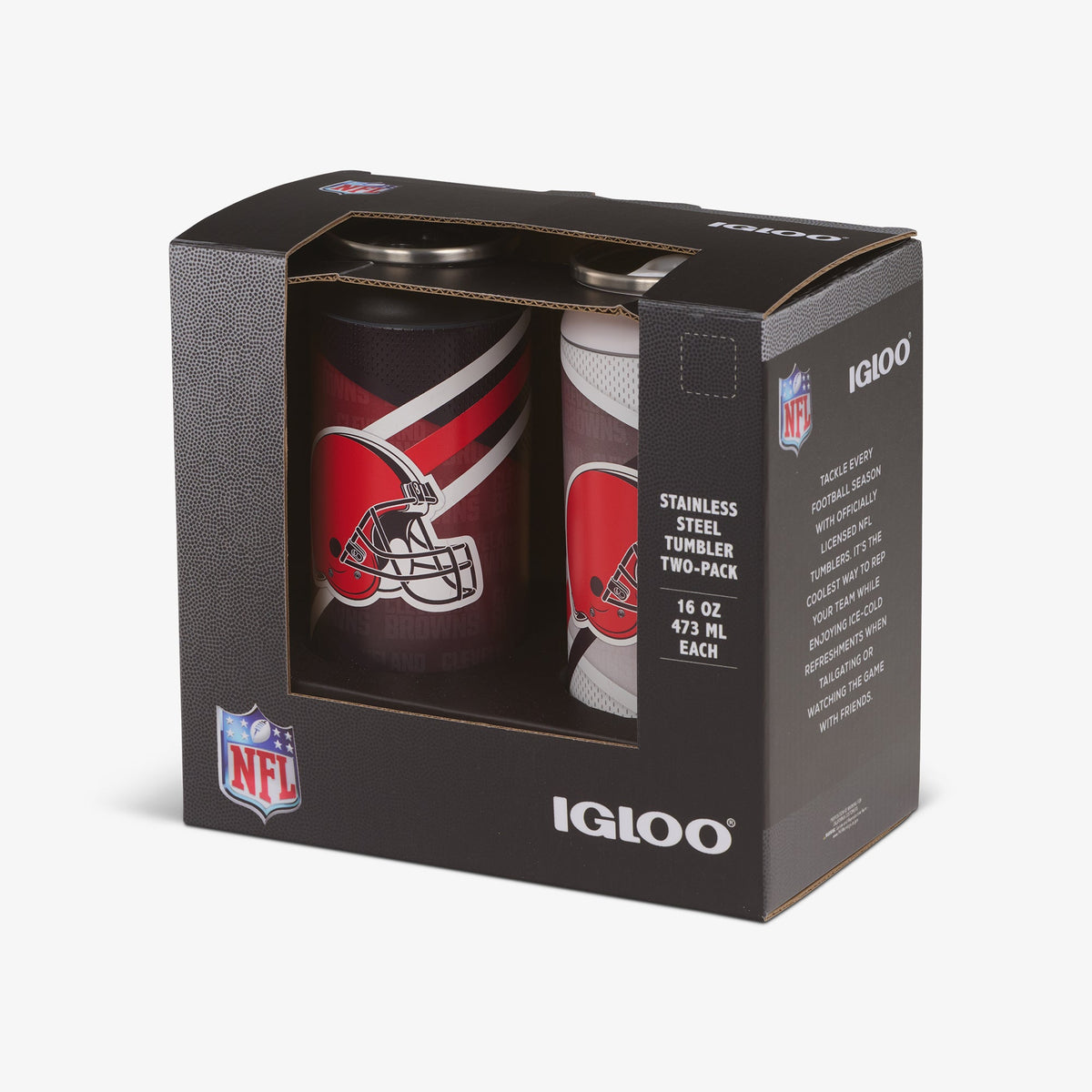 cleveland-browns-home-and-away-16-oz-can-2-pack-f6 00071322-BXH1.jpg