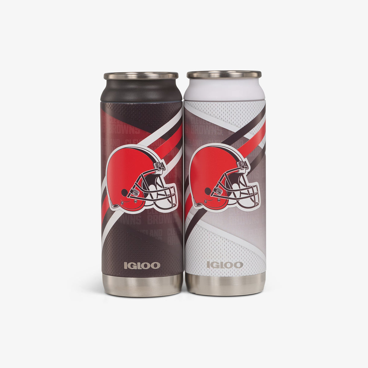 cleveland-browns-home-and-away-16-oz-can-2-pack-f6 00071322-F.jpg