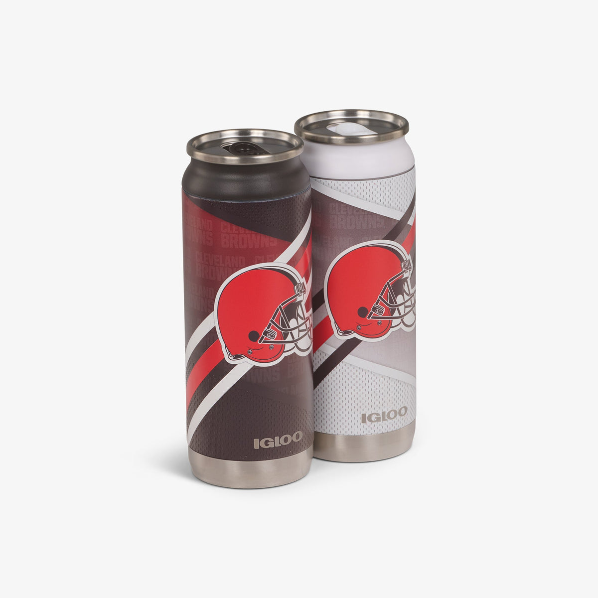 cleveland-browns-home-and-away-16-oz-can-2-pack-f6 00071322-H.jpg