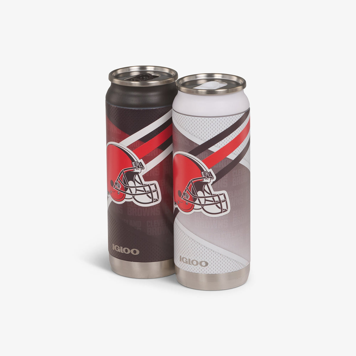 cleveland-browns-home-and-away-16-oz-can-2-pack-f6 00071322-H1.jpg