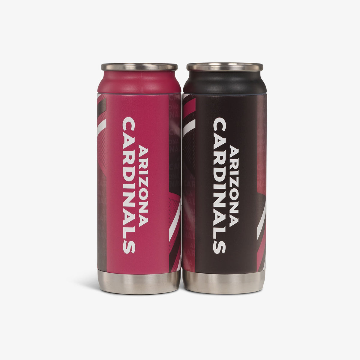 arizona-cardinals-home-and-away-16-oz-can-2-pack-y1 00071323-BK.jpg