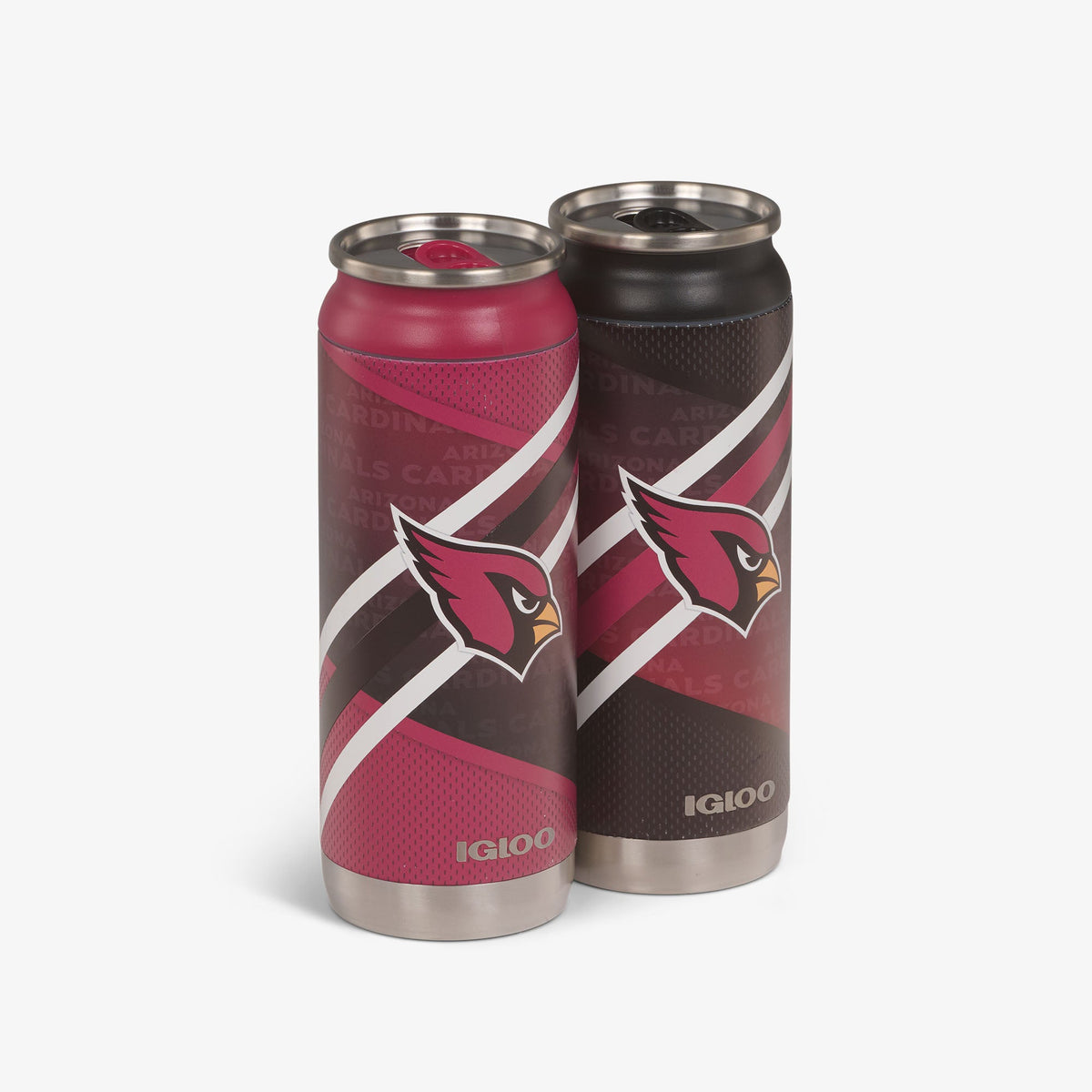 arizona-cardinals-home-and-away-16-oz-can-2-pack-y1 00071323-H.jpg