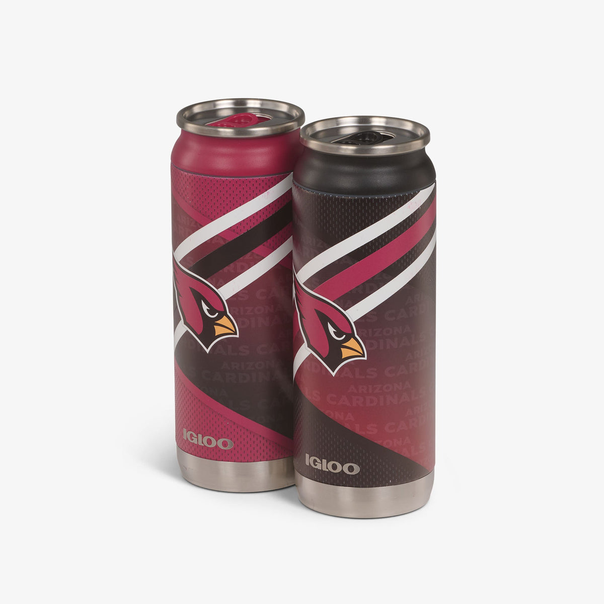 arizona-cardinals-home-and-away-16-oz-can-2-pack-y1 00071323-H1.jpg