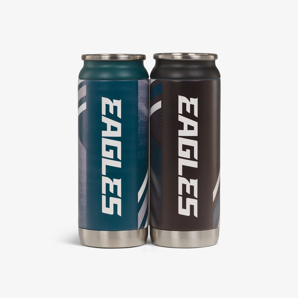 philadelphia-eagles-home-and-away-16-oz-can-2-pack-h3 00071325-BK.jpg