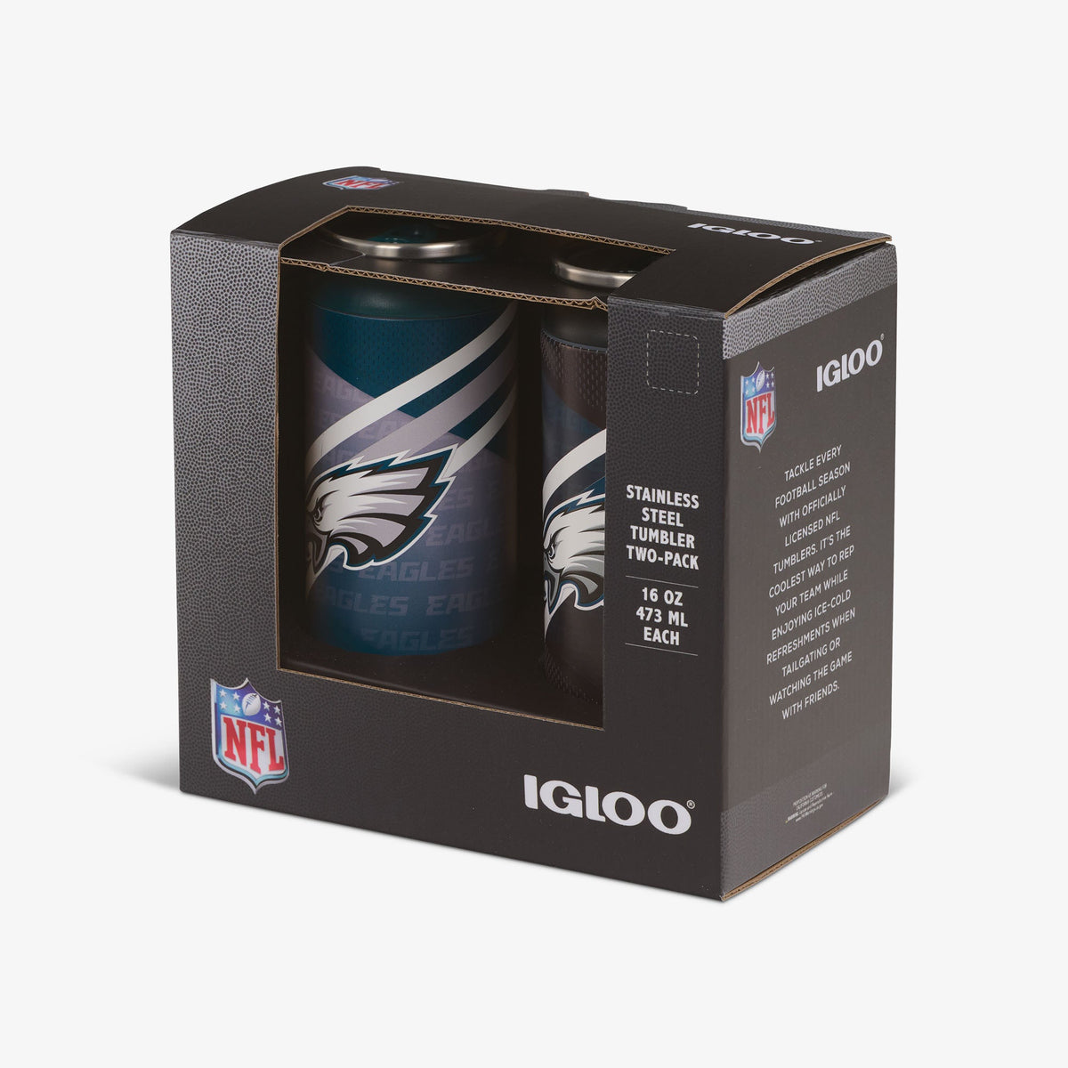 philadelphia-eagles-home-and-away-16-oz-can-2-pack-h3 00071325-BXH1.jpg
