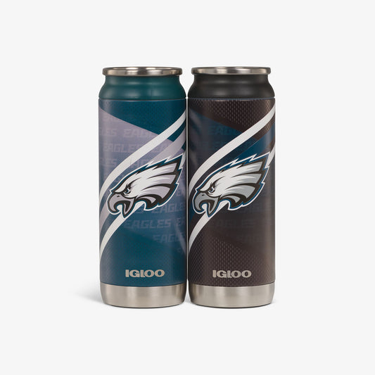 philadelphia-eagles-home-and-away-16-oz-can-2-pack-h3 00071325-F.jpg