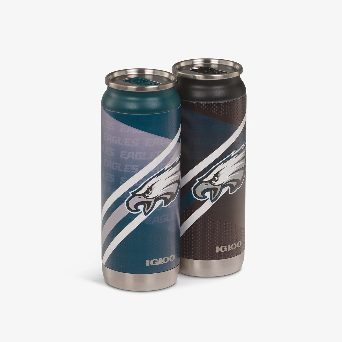philadelphia-eagles-home-and-away-16-oz-can-2-pack-h3 00071325-H.jpg