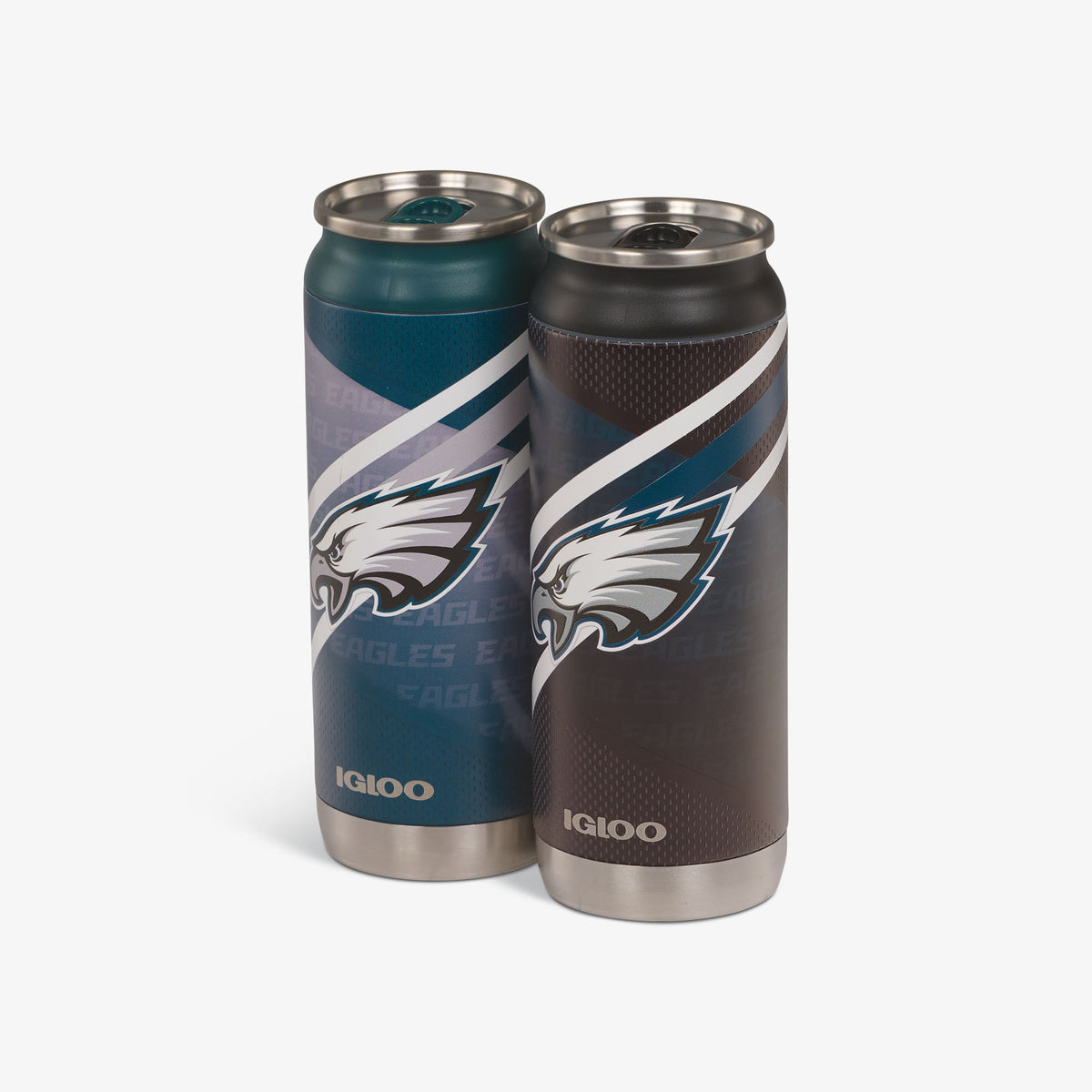 philadelphia-eagles-home-and-away-16-oz-can-2-pack-h3 00071325-H1.jpg
