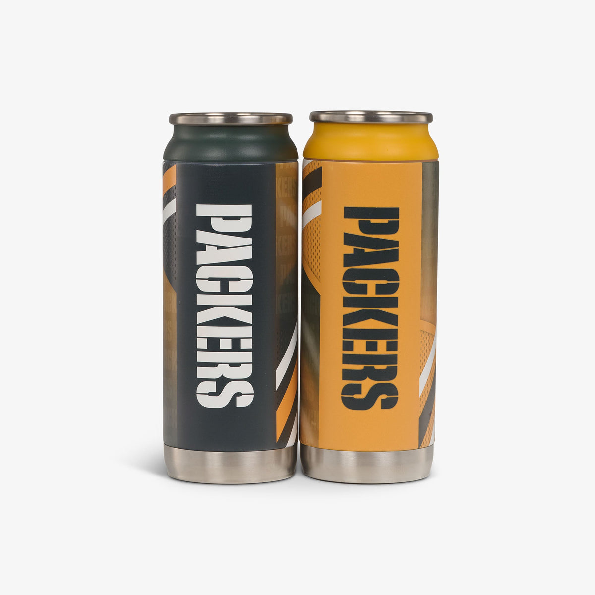 green-bay-packers-home-and-away-16-oz-can-2-pack-w9 00071327-BK.jpg