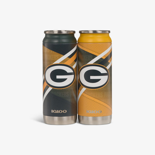 green-bay-packers-home-and-away-16-oz-can-2-pack-w9 00071327-F.jpg