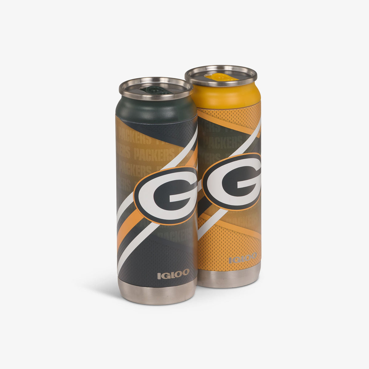 green-bay-packers-home-and-away-16-oz-can-2-pack-w9 00071327-H.jpg