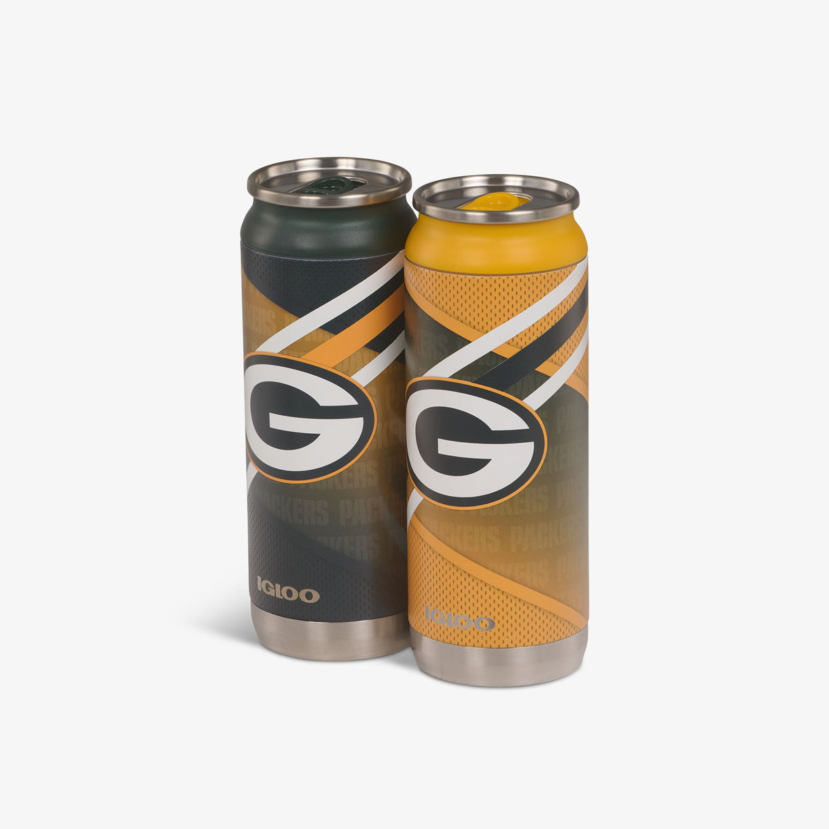 green-bay-packers-home-and-away-16-oz-can-2-pack-w9 00071327-H1.jpg