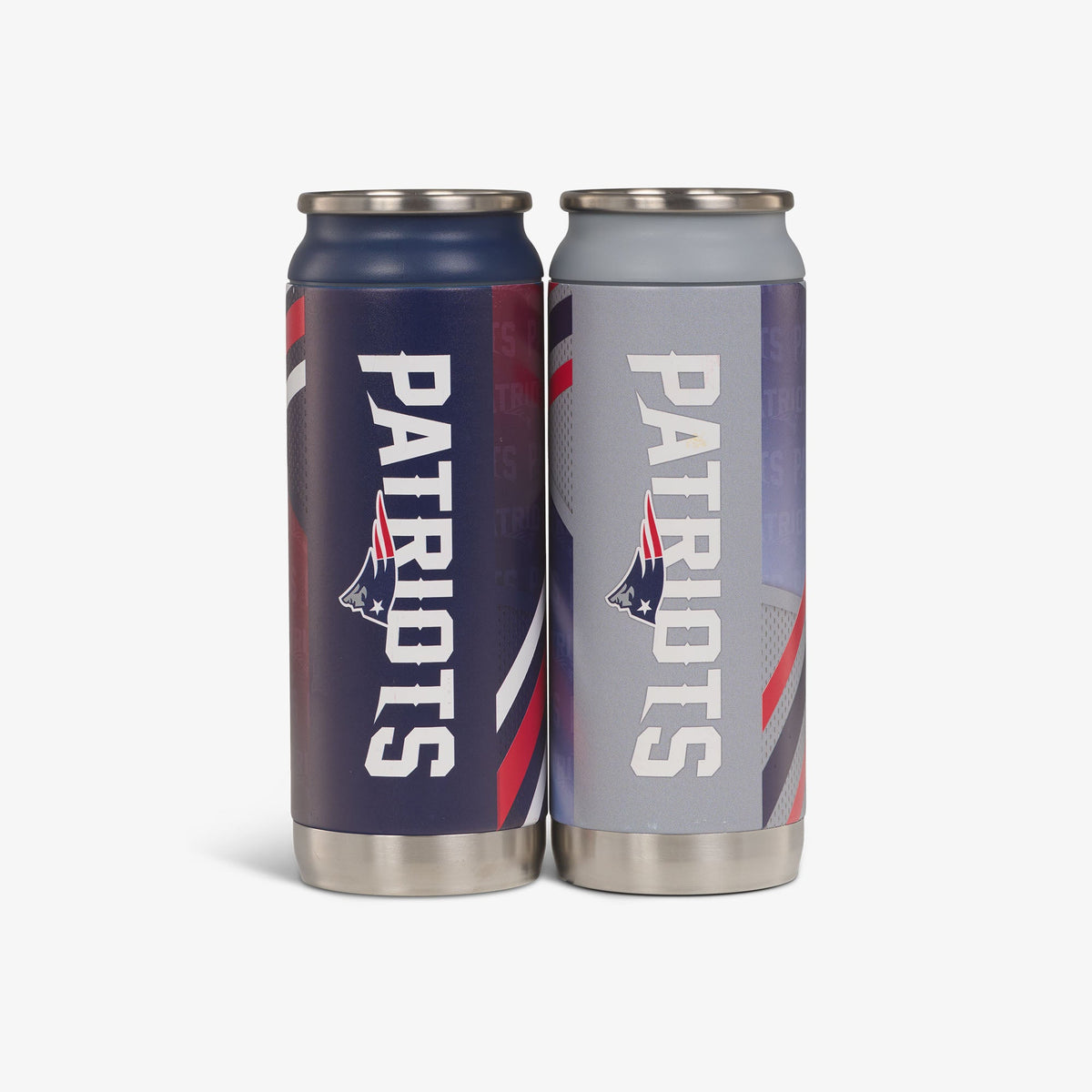 new-england-patriots-home-and-away-16-oz-can-2-pack-z6 00071328-BK.jpg