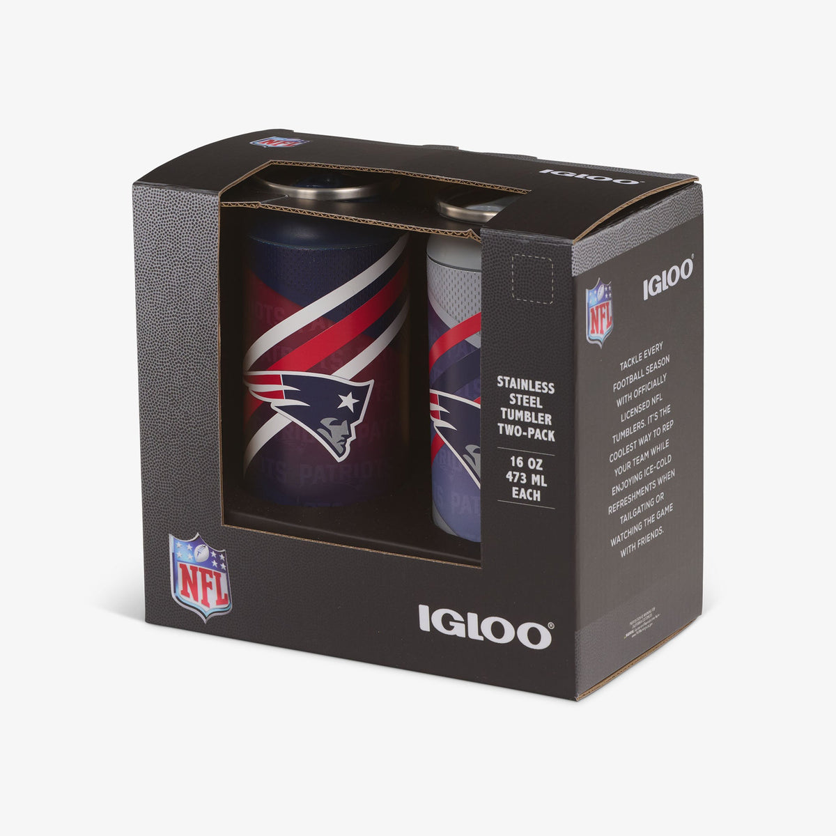 new-england-patriots-home-and-away-16-oz-can-2-pack-z6 00071328-BXH1.jpg