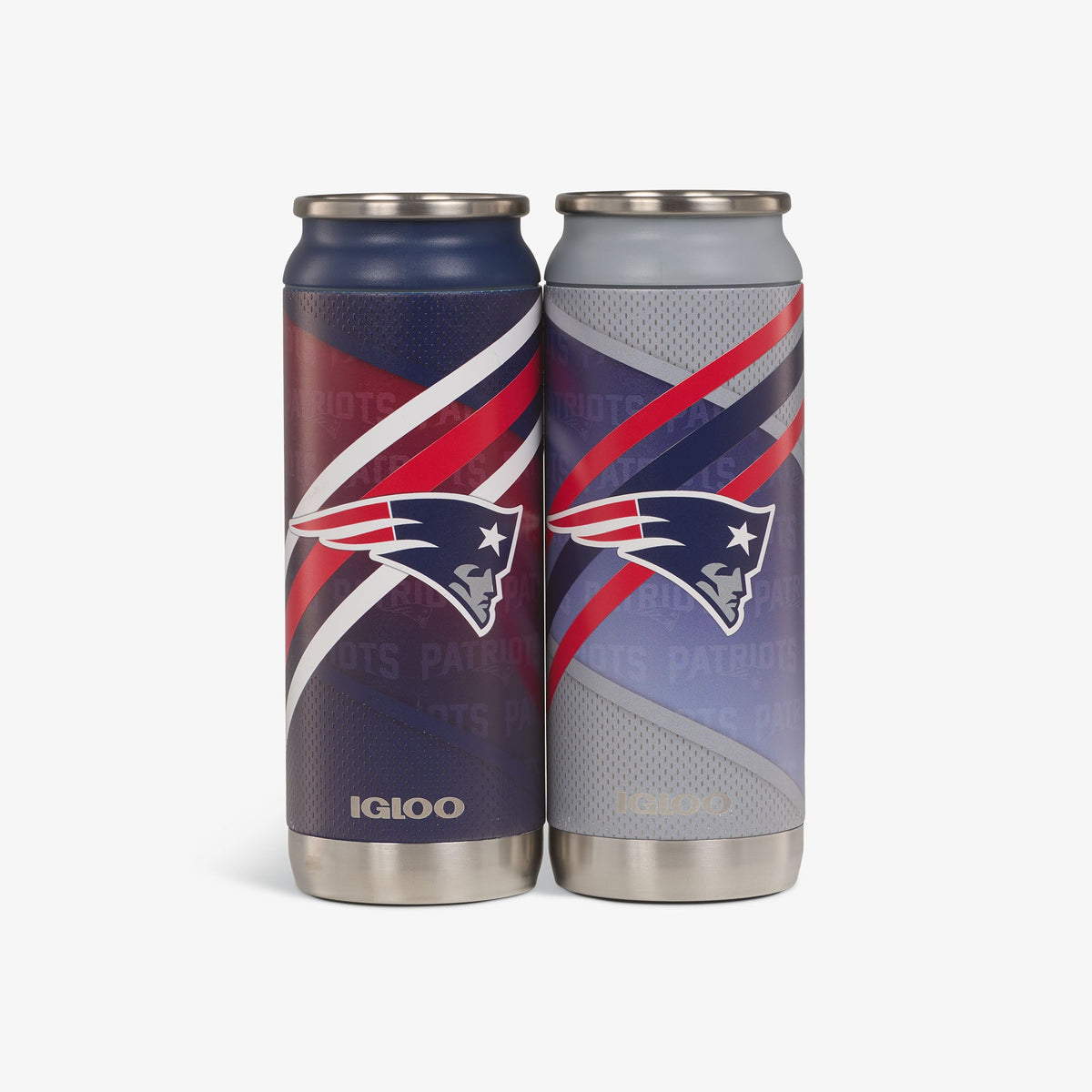 new-england-patriots-home-and-away-16-oz-can-2-pack-z6 00071328-F.jpg