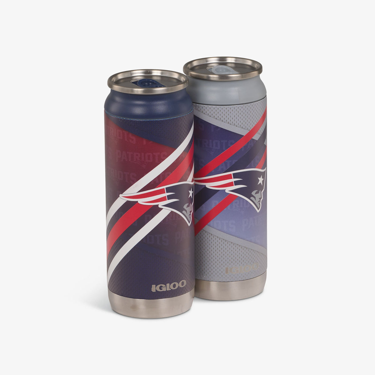 new-england-patriots-home-and-away-16-oz-can-2-pack-z6 00071328-H.jpg