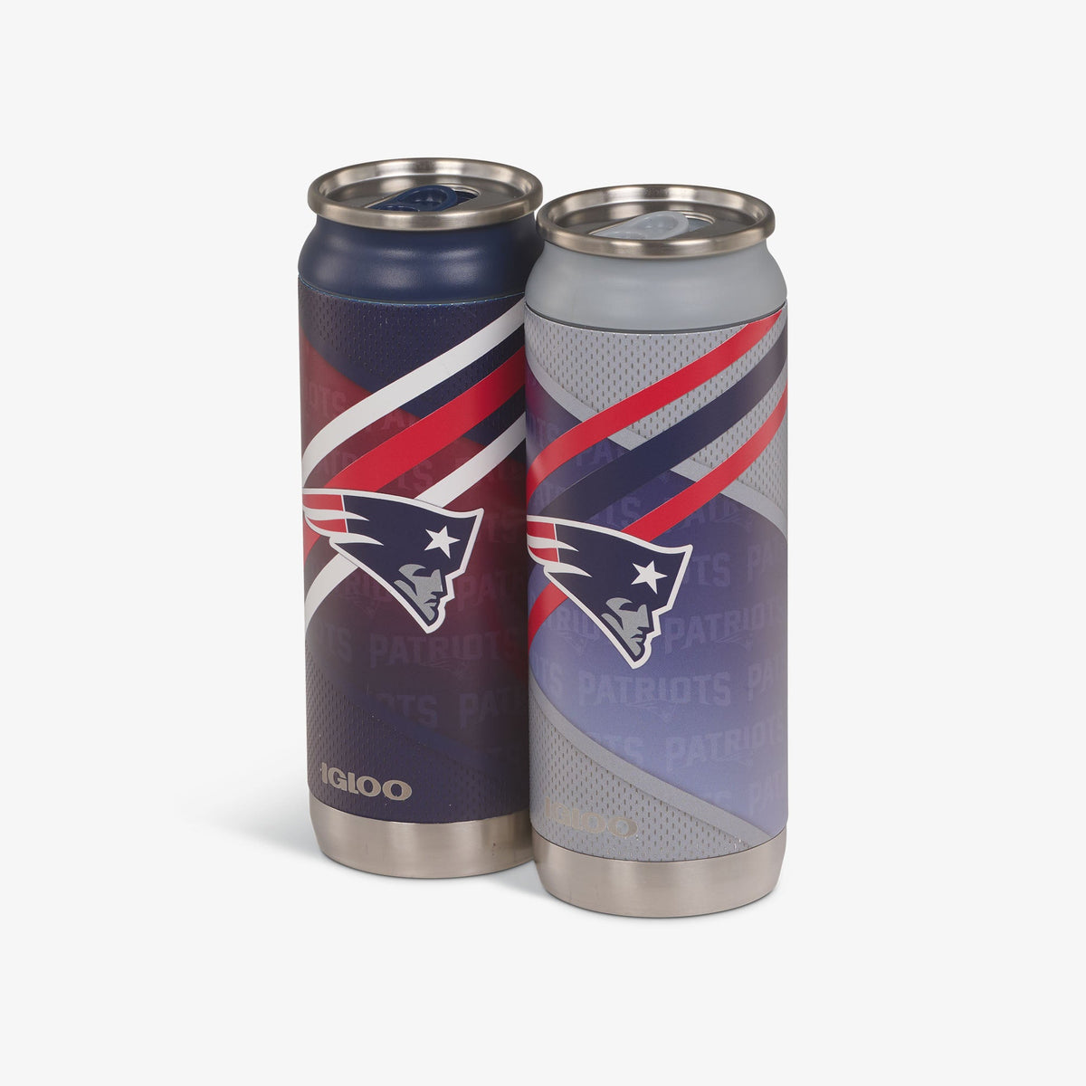 new-england-patriots-home-and-away-16-oz-can-2-pack-z6 00071328-H1.jpg