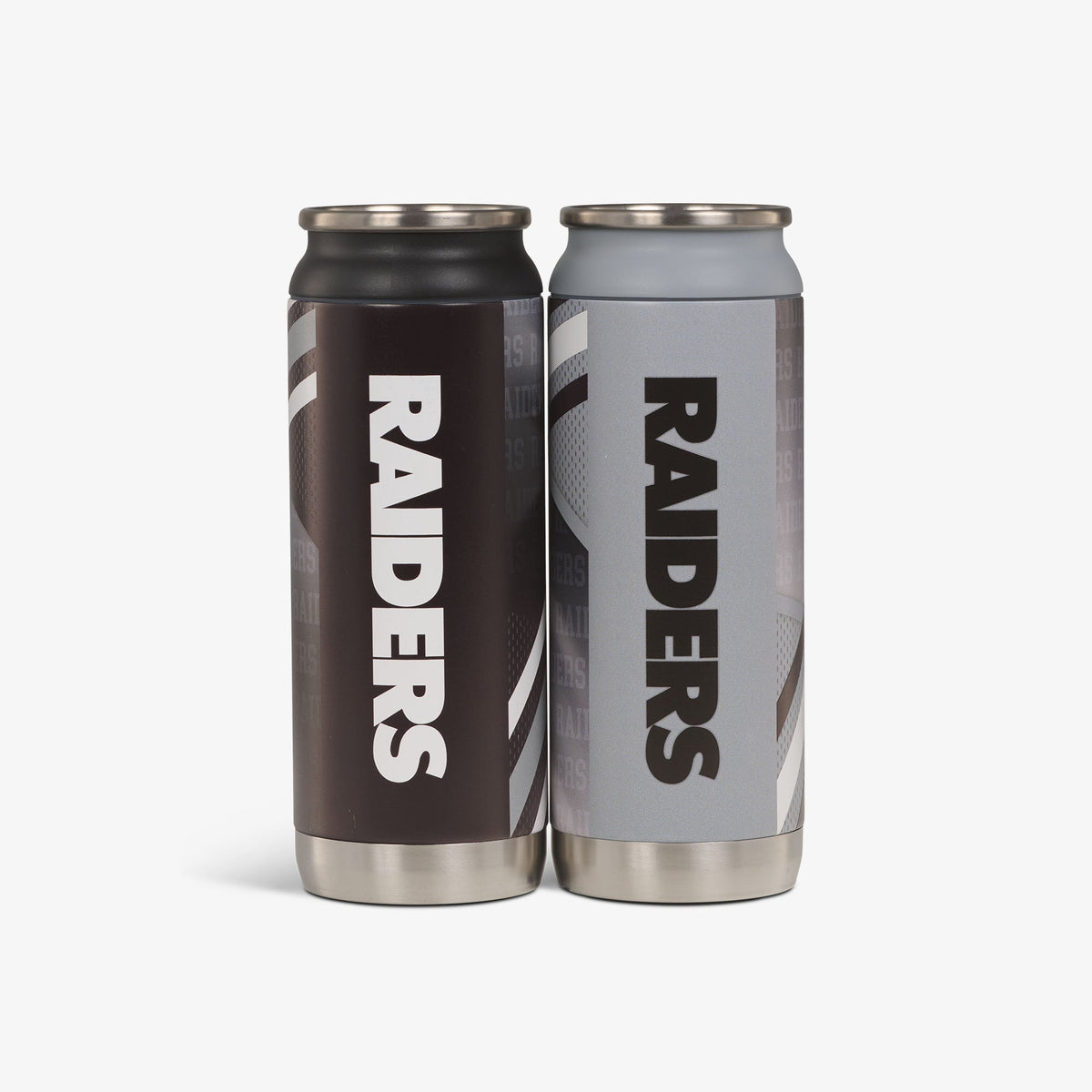 las-vegas-raiders-home-and-away-16-oz-can-2-pack-l7 00071329-BK.jpg