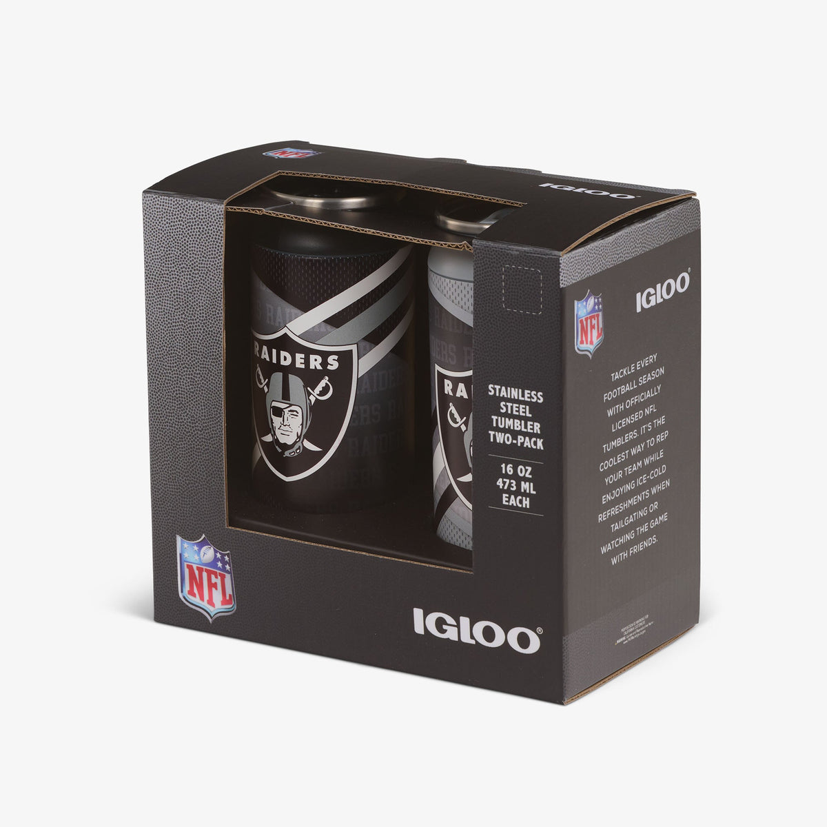 las-vegas-raiders-home-and-away-16-oz-can-2-pack-l7 00071329-BXH1.jpg