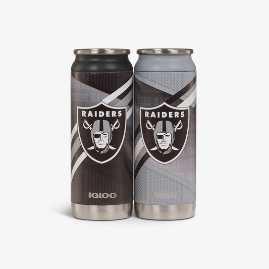 las-vegas-raiders-home-and-away-16-oz-can-2-pack-l7 00071329-F.jpg