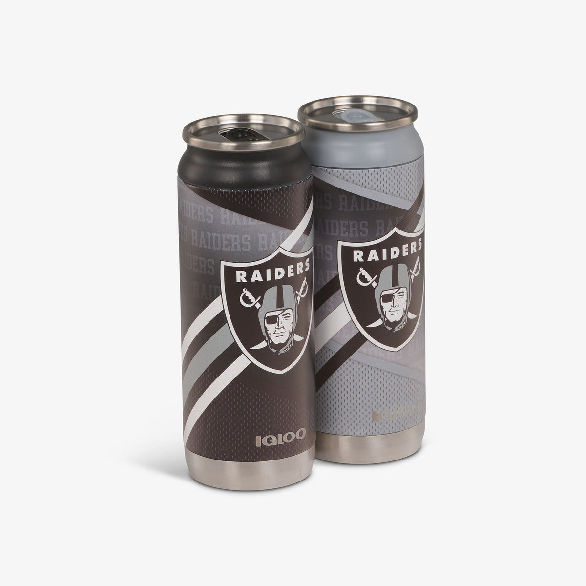 las-vegas-raiders-home-and-away-16-oz-can-2-pack-l7 00071329-H.jpg