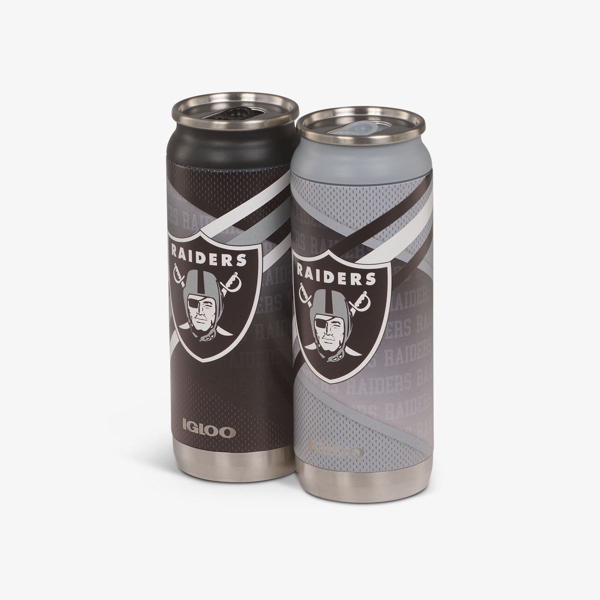 las-vegas-raiders-home-and-away-16-oz-can-2-pack-l7 00071329-H1.jpg