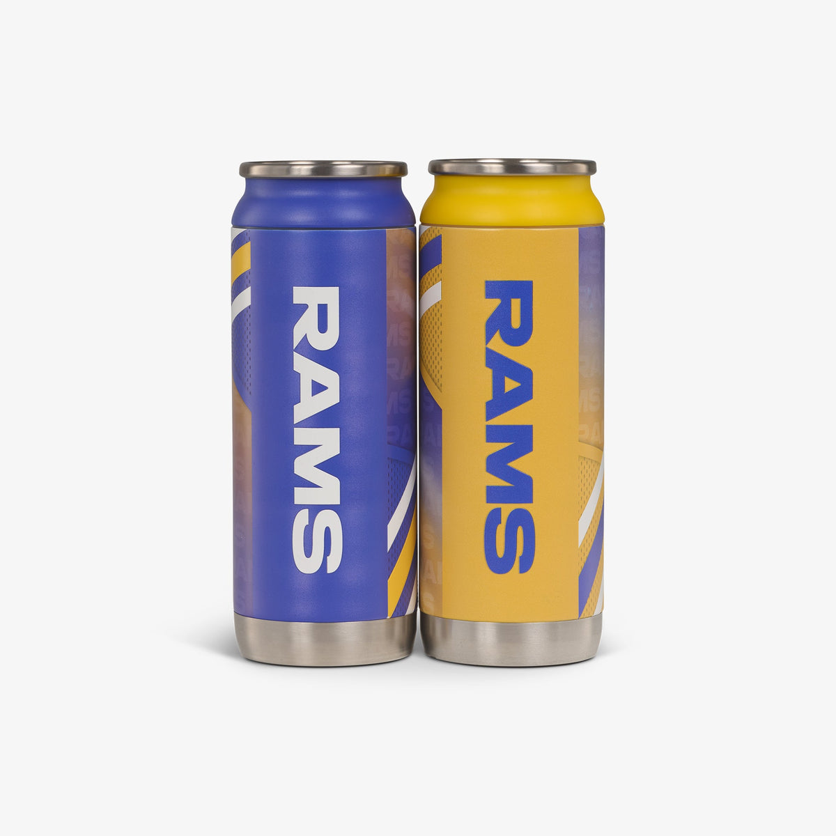 los-angeles-rams-home-and-away-16-oz-can-2-pack-k5 00071330-BK.jpg