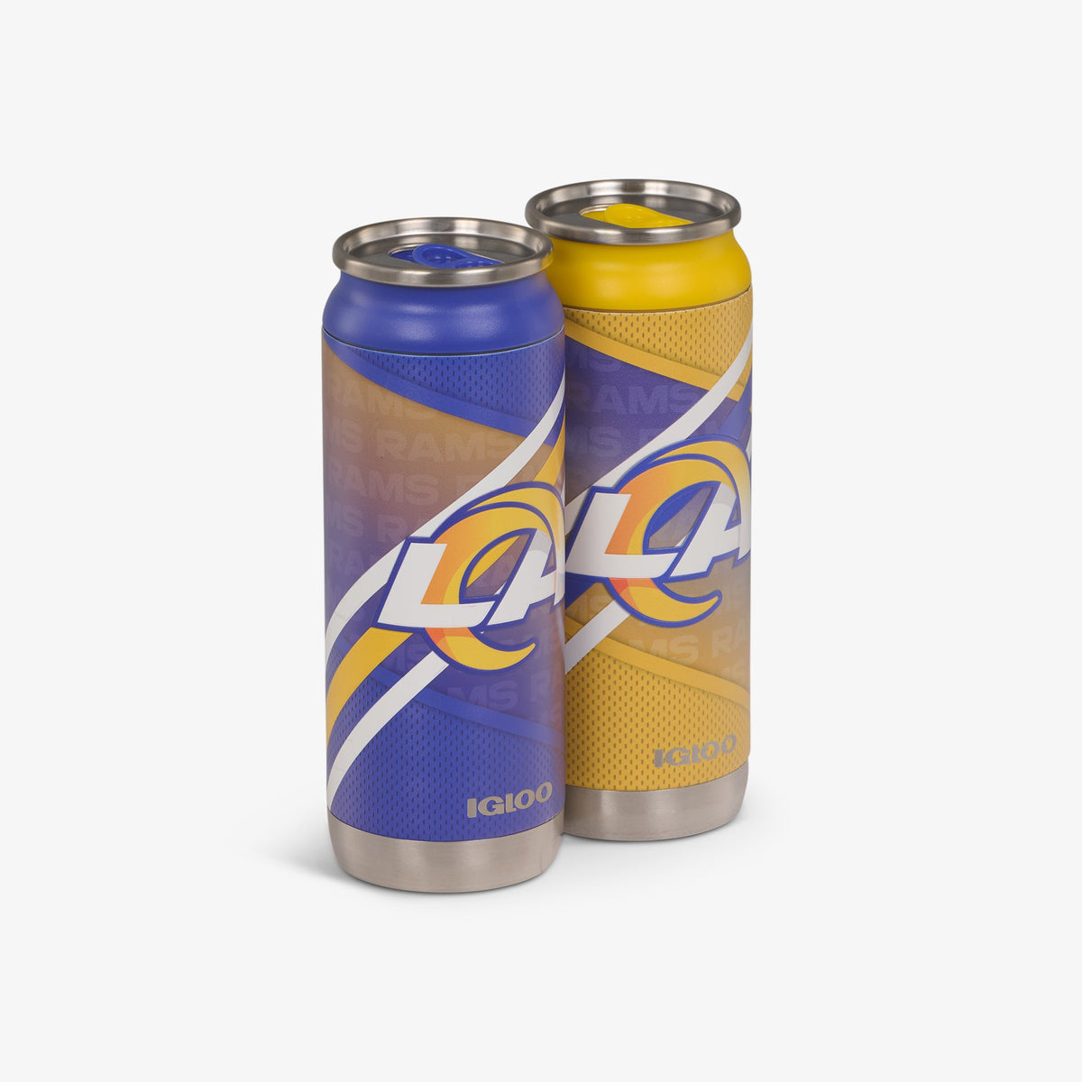 los-angeles-rams-home-and-away-16-oz-can-2-pack-k5 00071330-H.jpg