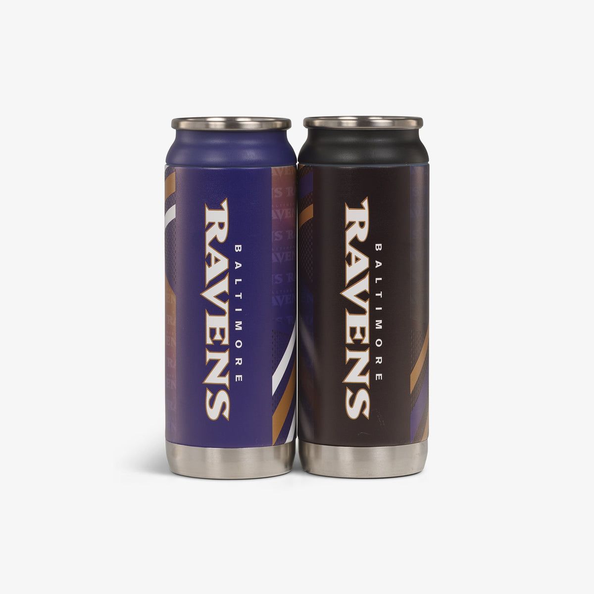 baltimore-ravens-home-and-away-16-oz-can-2-pack-z0 00071331-BK_edca3672-6e48-4d7a-a6ea-c4ed64f6671b.jpg