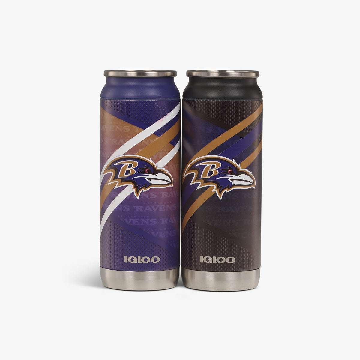 baltimore-ravens-home-and-away-16-oz-can-2-pack-z0 00071331-F_488f3dd1-d2bc-4a24-a5c2-a7ff123ab1cb.jpg