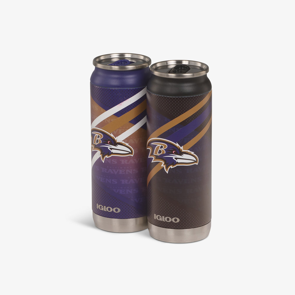 baltimore-ravens-home-and-away-16-oz-can-2-pack-z0 00071331-H1_367f4c41-69ef-426d-b7ad-5363cde5374a.jpg
