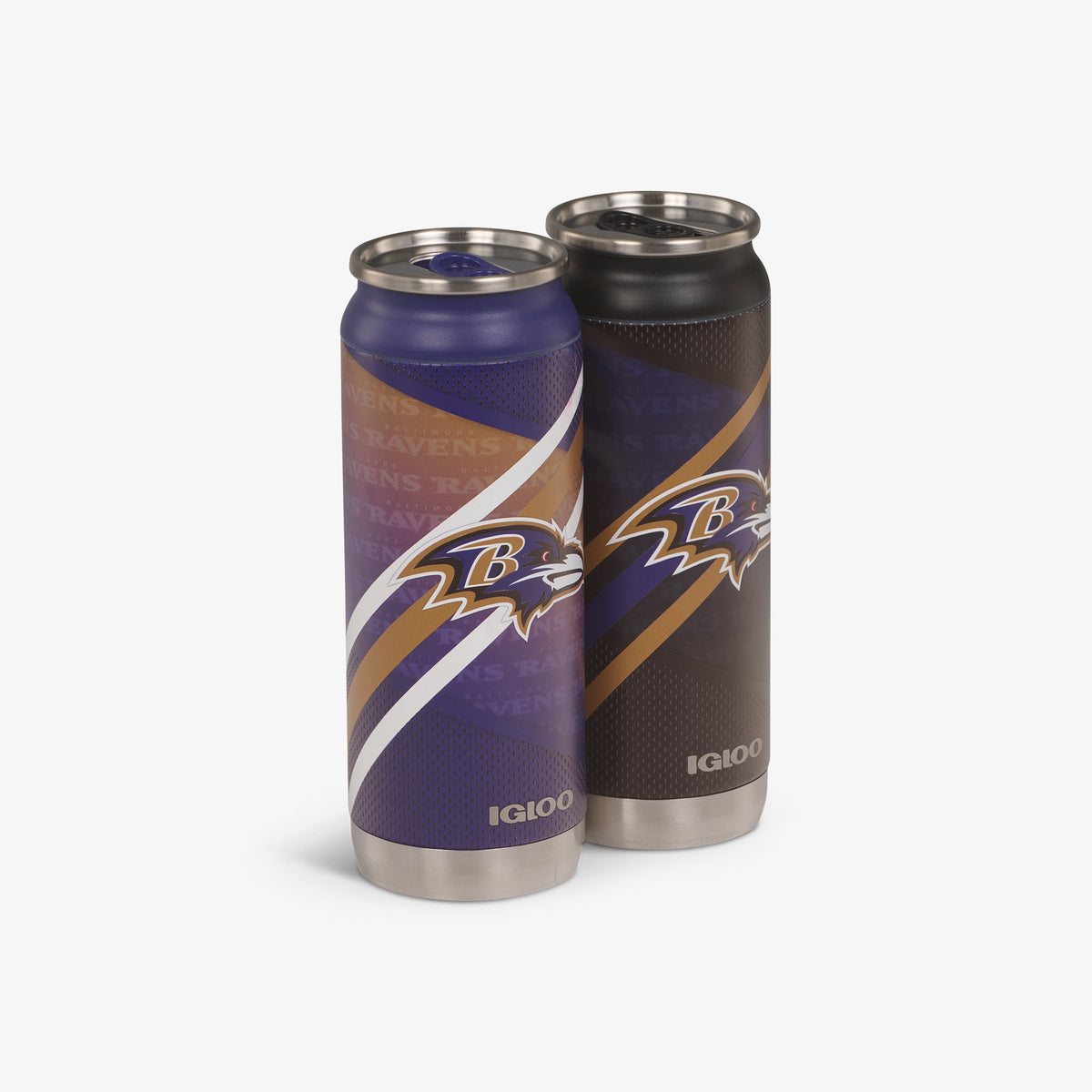 baltimore-ravens-home-and-away-16-oz-can-2-pack-z0 00071331-H_1a70ec15-80c4-49e0-a8d0-fc5c8fa6d723.jpg