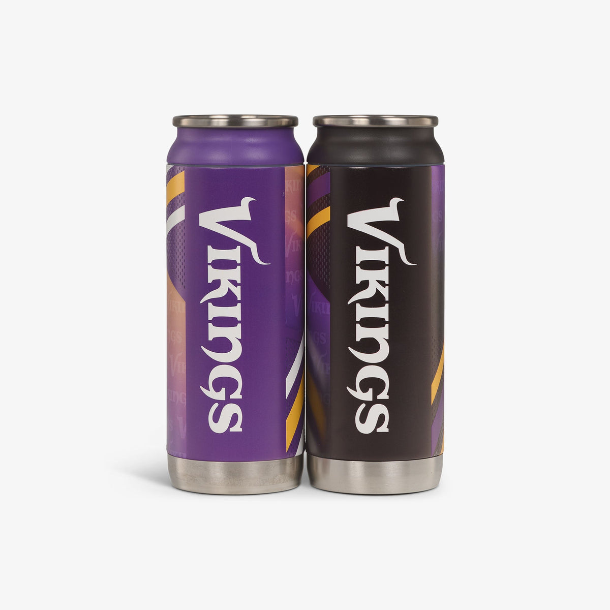 minnesota-vikings-home-and-away-16-oz-can-2-pack-n1 00071332-BK.jpg