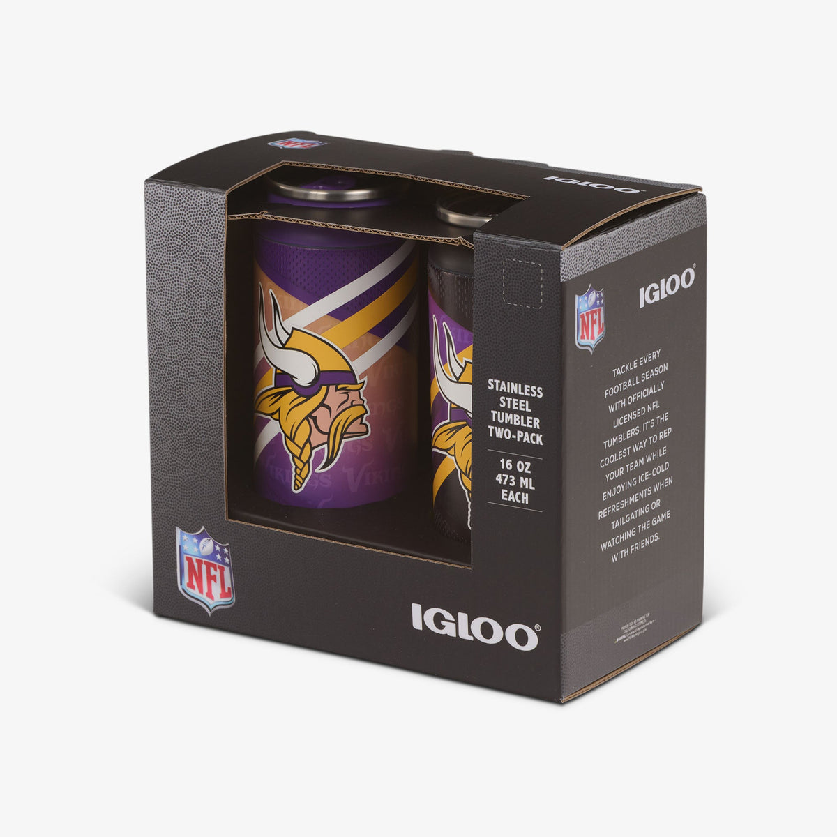 minnesota-vikings-home-and-away-16-oz-can-2-pack-n1 00071332-BXH1.jpg
