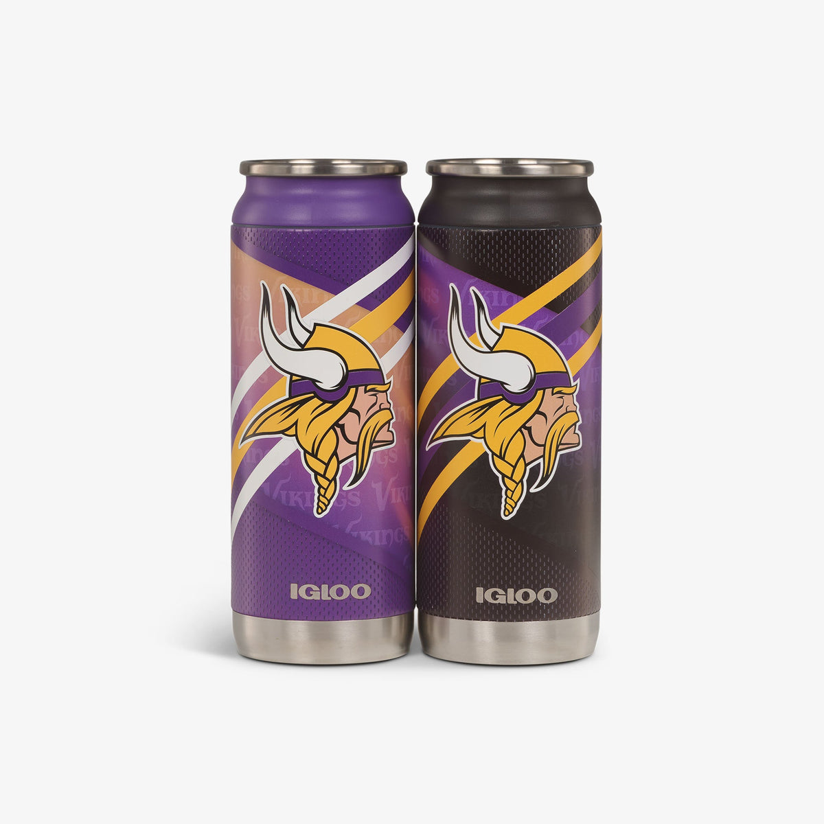minnesota-vikings-home-and-away-16-oz-can-2-pack-n1 00071332-F.jpg
