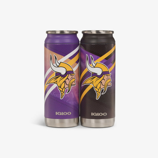 minnesota-vikings-home-and-away-16-oz-can-2-pack-n1 00071332-F.jpg