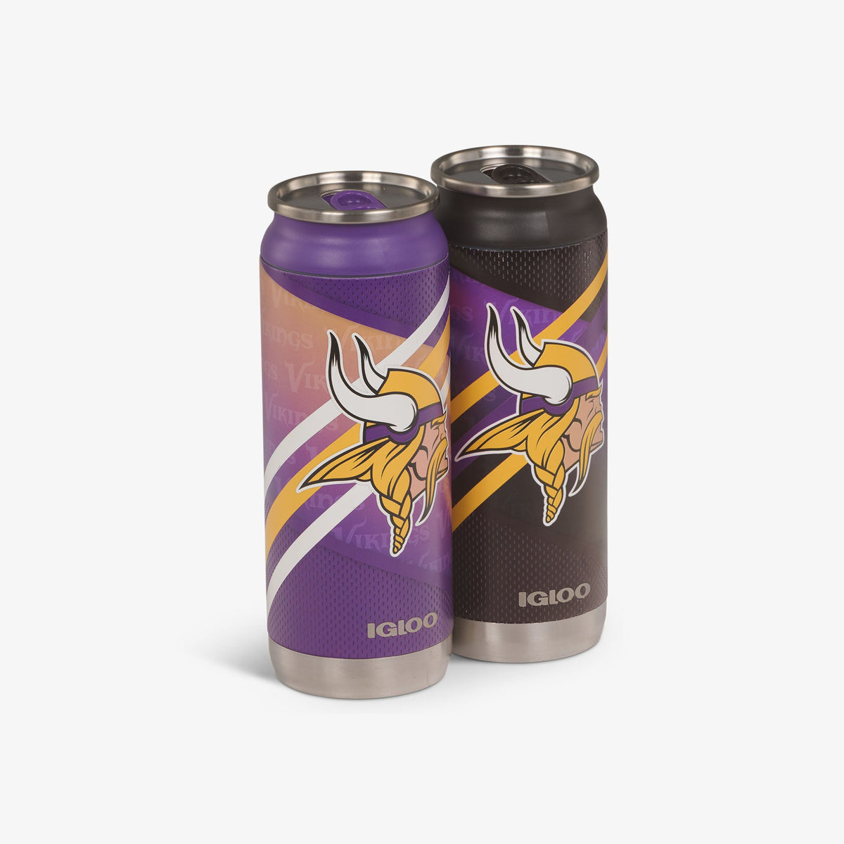 minnesota-vikings-home-and-away-16-oz-can-2-pack-n1 00071332-H.jpg