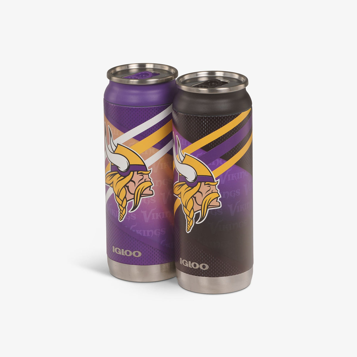 minnesota-vikings-home-and-away-16-oz-can-2-pack-n1 00071332-H1.jpg