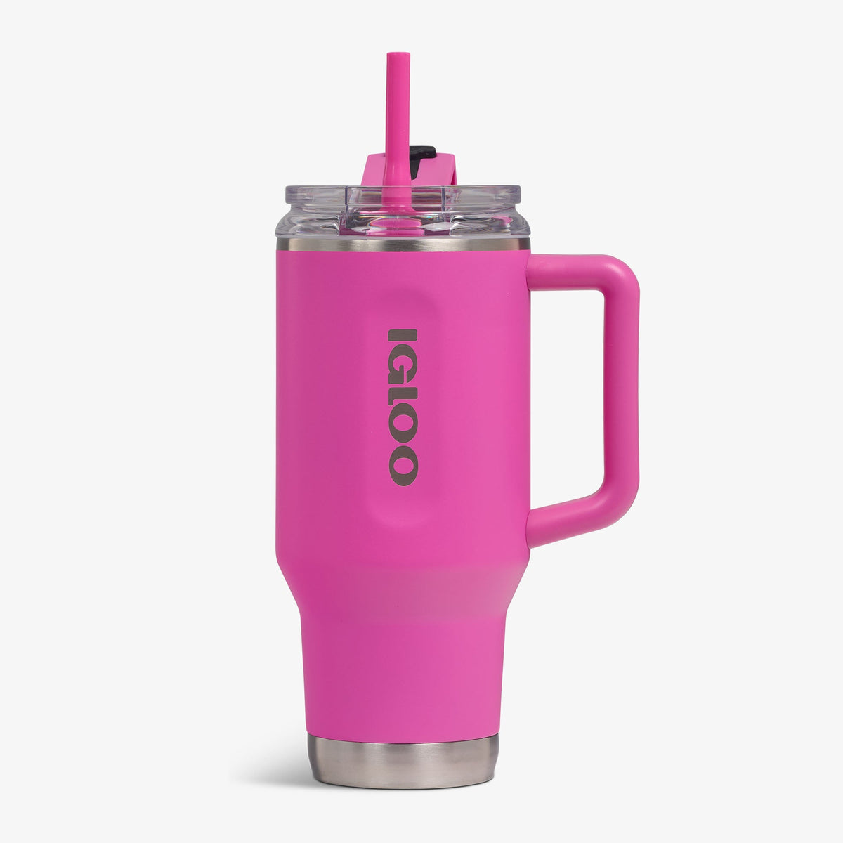 32-oz-flip-n-sip-travel-mug-s8 00071363-F.jpg