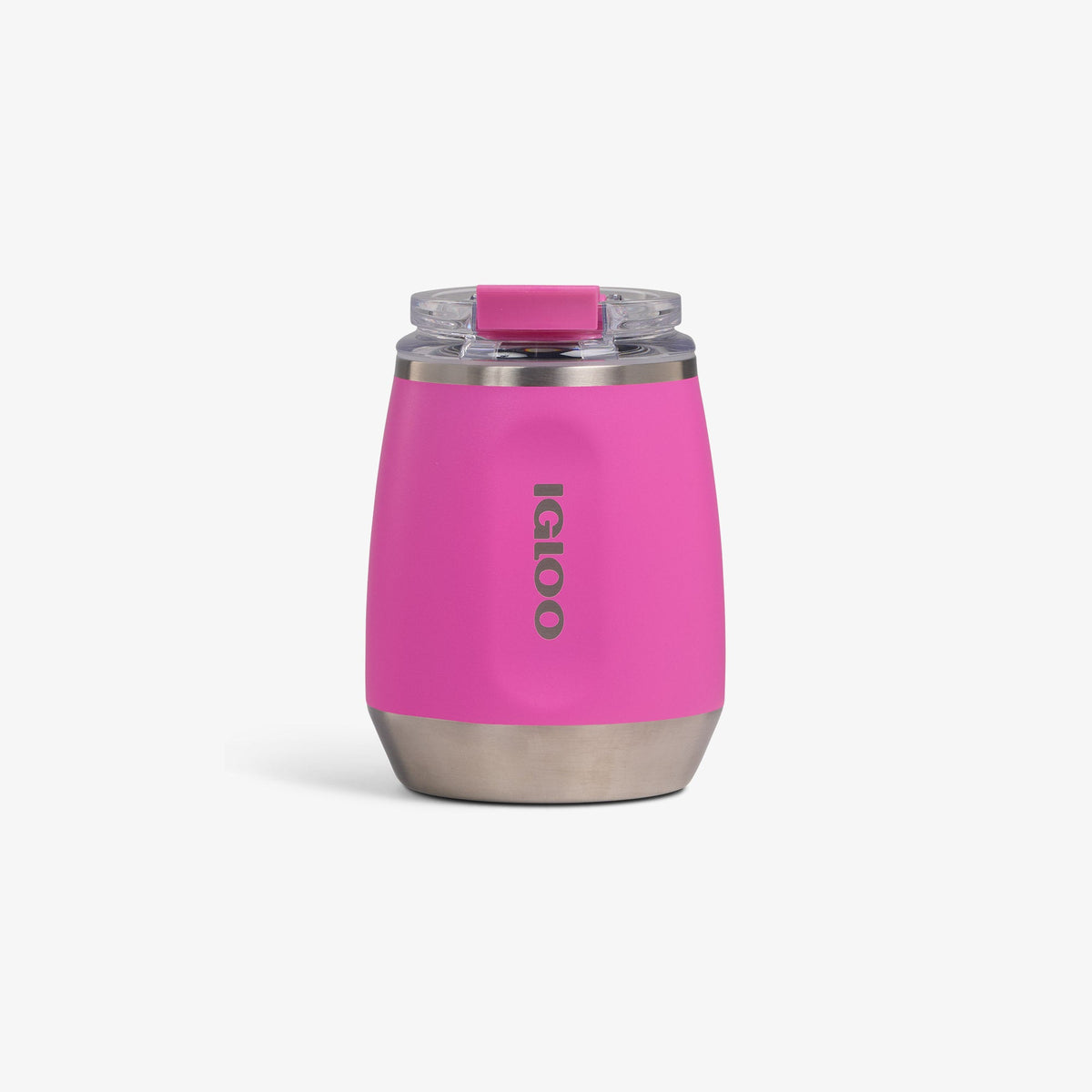 10-oz-wine-tumbler-e9 00071364-F.jpg
